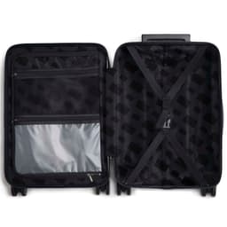 Orbit Trolley Hardcase