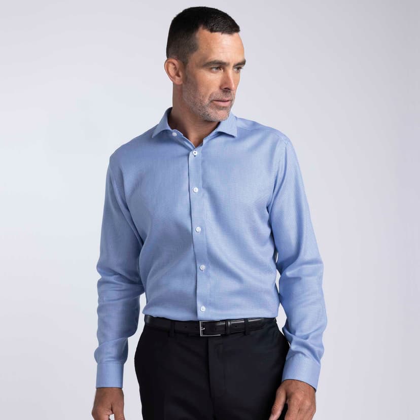 bqu-barkers-corporate-quadrant-shirt-mens-front.jpg