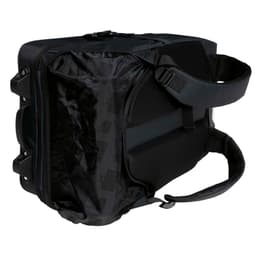 Voyager Trolley Backpack