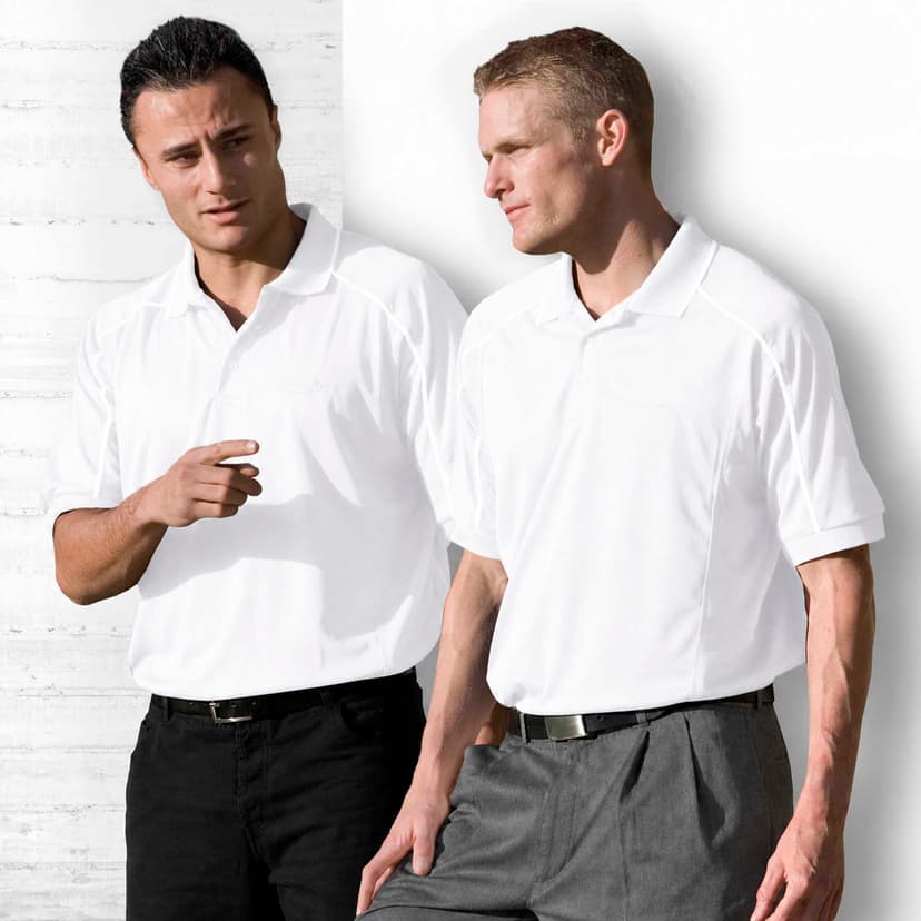 dgep-white-white
