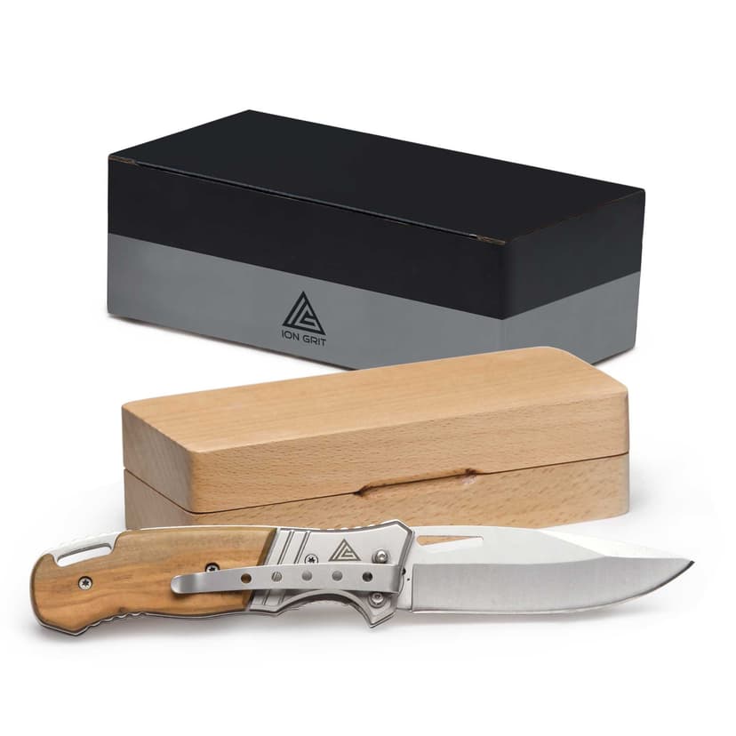 igbcpk-bladecraft-pocket-knife-with-gift-boxes.jpg