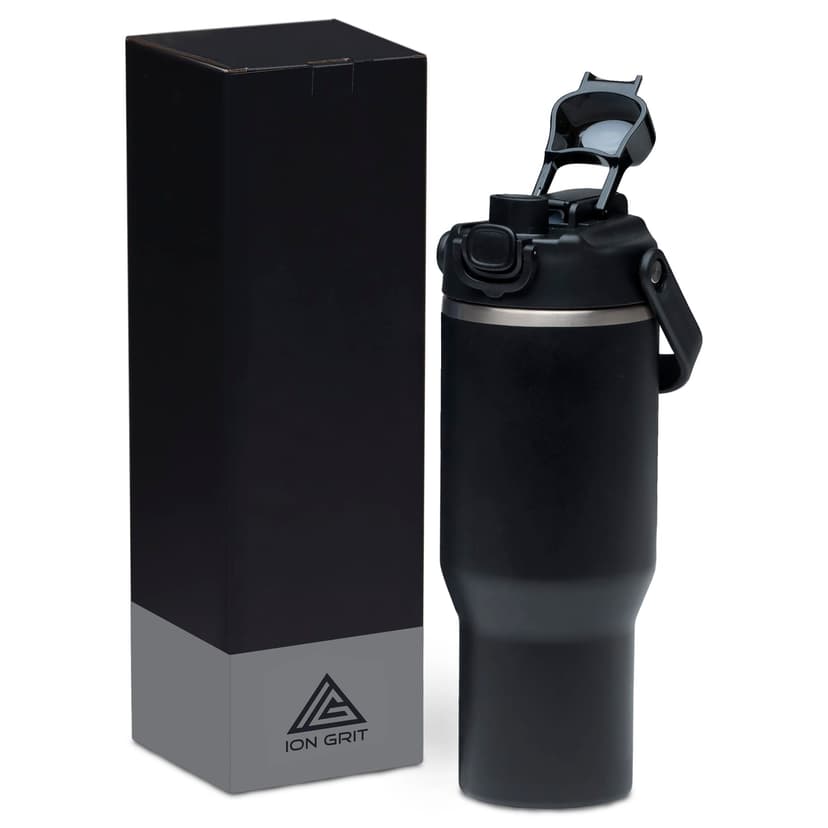 igcgb-chillguard-1l-bottle-with-box.jpg