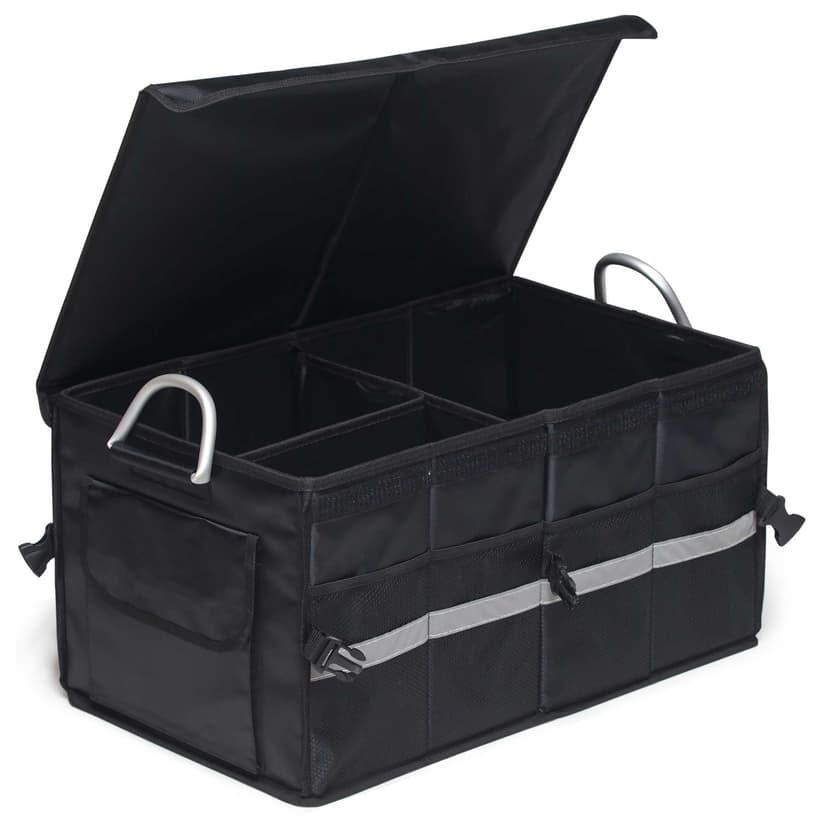 igggbo-geargrid-boot-organiser-velcro-lid-1.jpg
