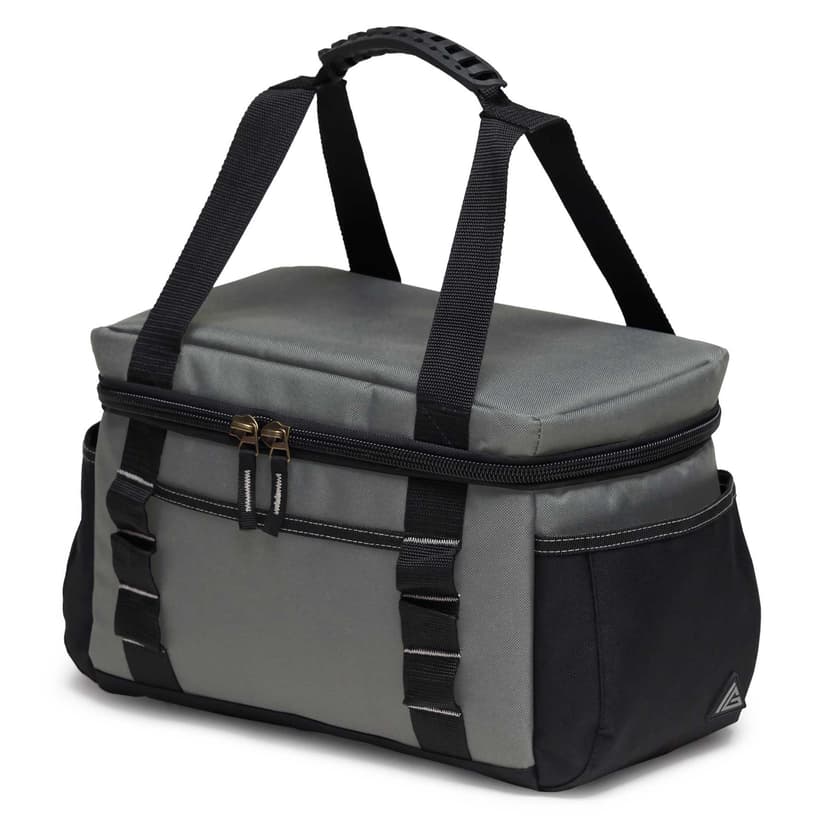 ighhc-hardhat-cooler-bag-left-handles-up.jpg