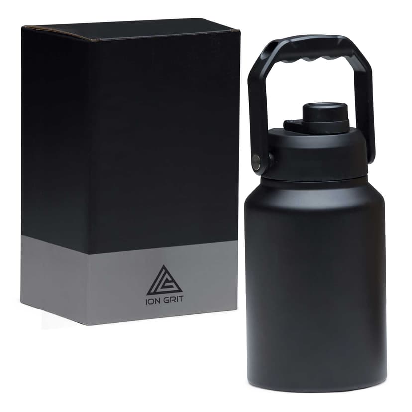 ighsmb-hydrasite-1.9l-mega-bottle-with-gift-box1.jpg