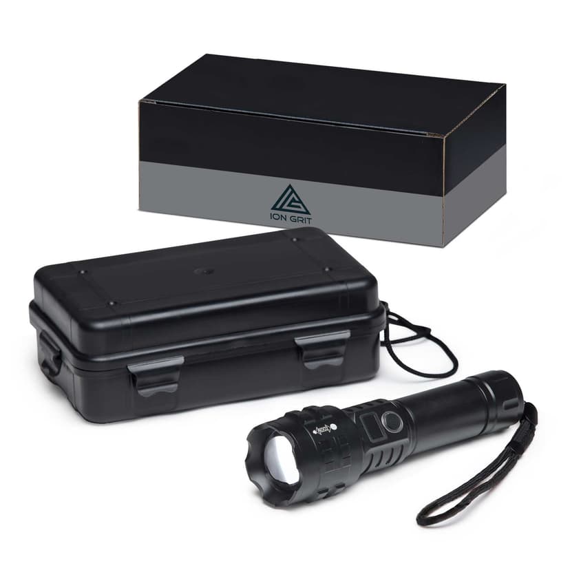 iglpt-luminapro-torch-with-gift-boxes.jpg