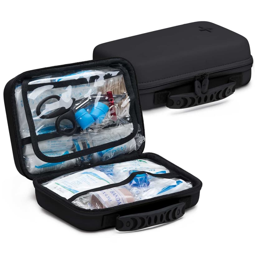 igscfak-swiftcare-first-aid-kit-includes-225-pieces.jpg