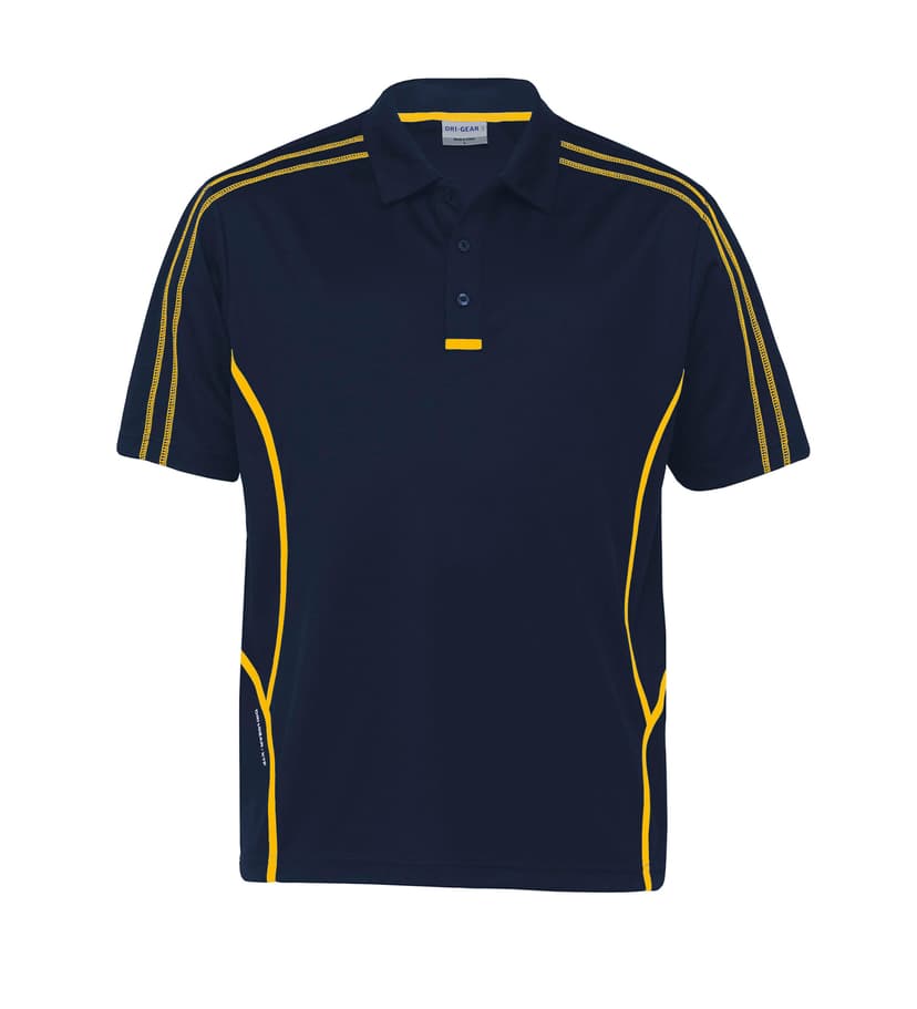 odgrfp_navy_gold.jpg