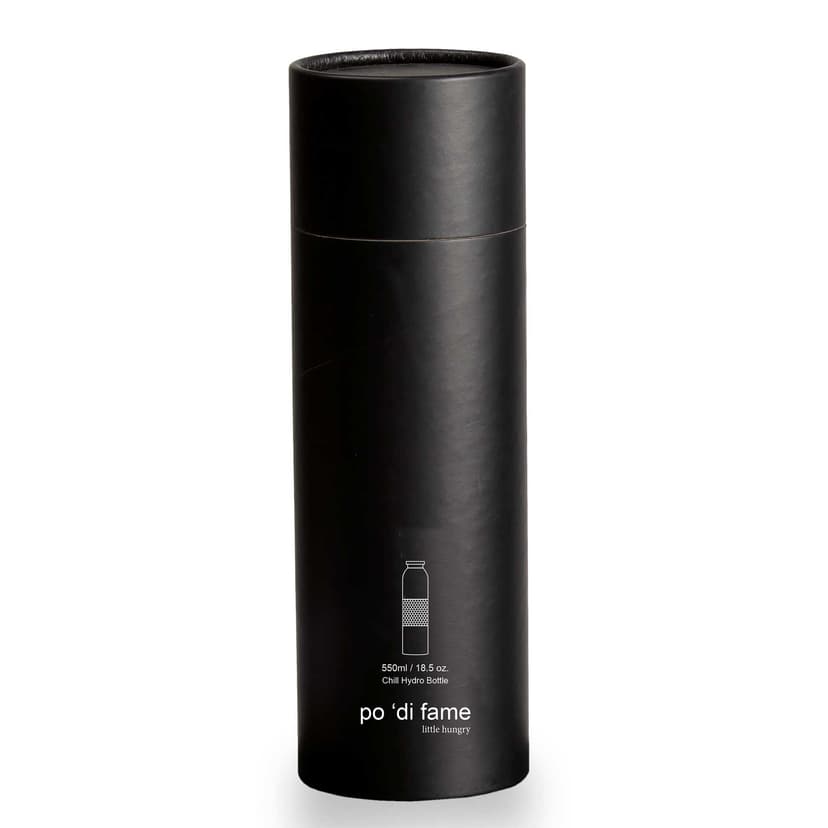 pochb_chill_hydro_bottle_presentational_tube.jpg
