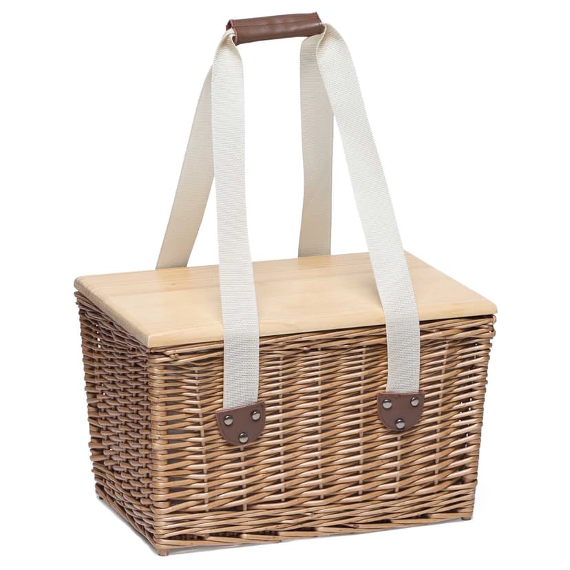 podcpb-devon-cooler-picnic-basket-angle-right.jpg