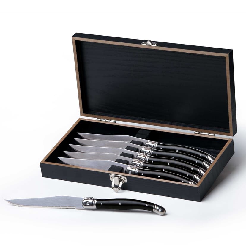 poe6ks_euro_6_pcs_knife_set__open_2.jpg