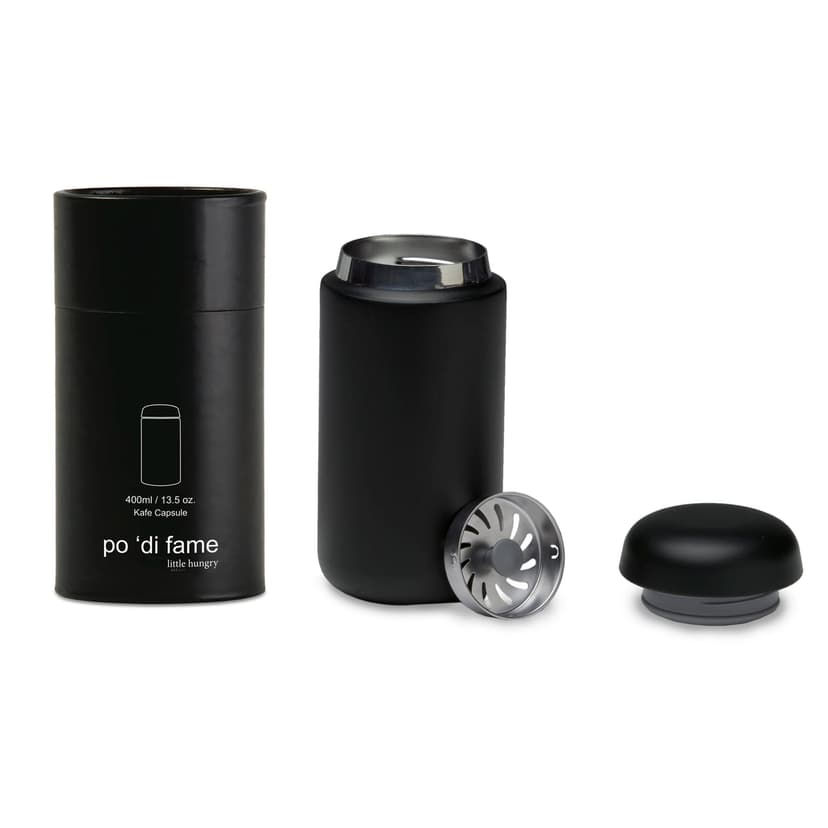 pokc-kafe-capsule-contents-with-tube.jpg