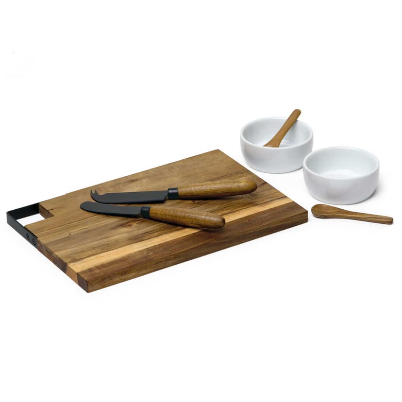 pomgs_meze_gourmet_set_contents.jpg