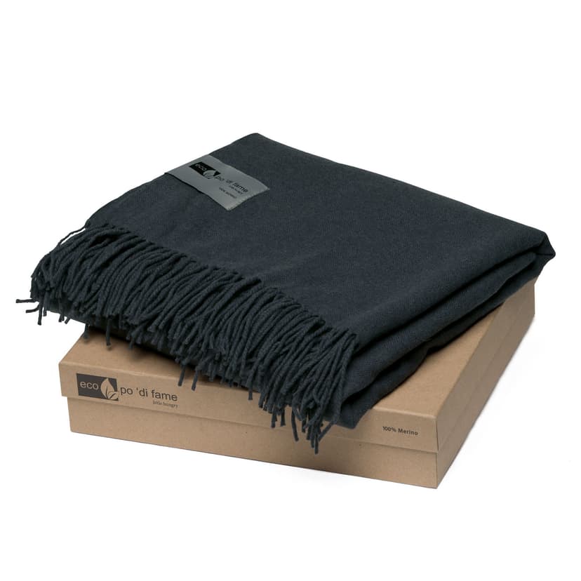 pomlmb_mt_lodge_merino_blanket_on_kraft_presentation_box