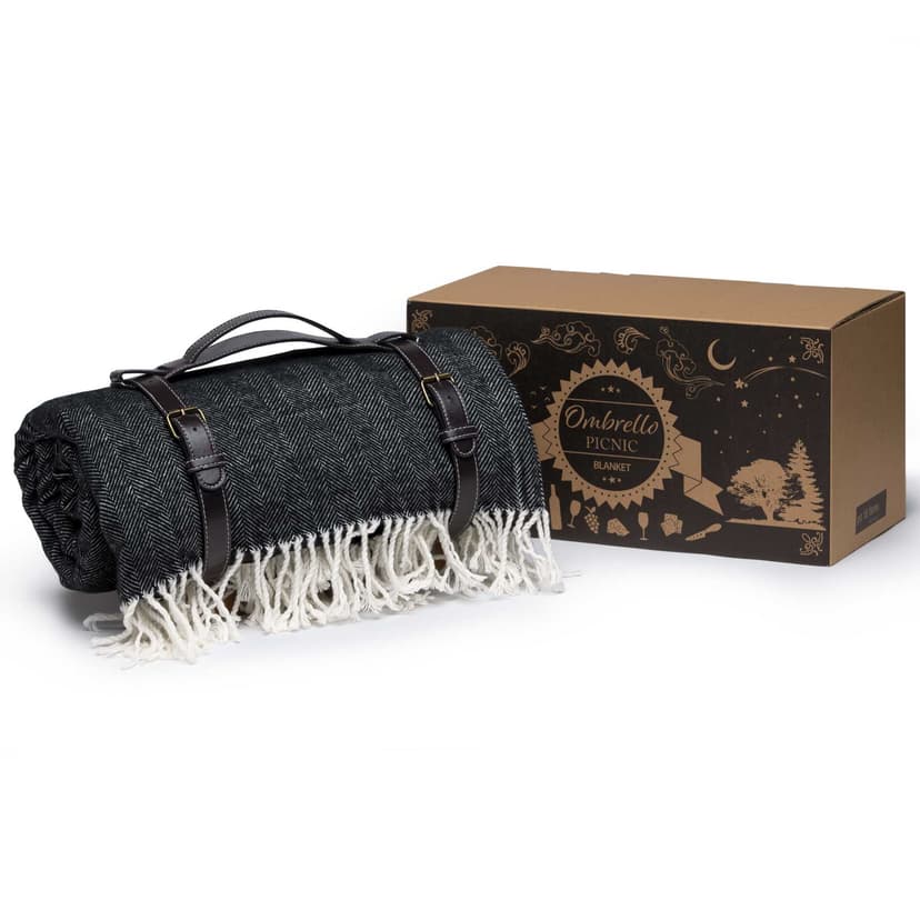poopb_ombrello_picnic_blanket.jpg