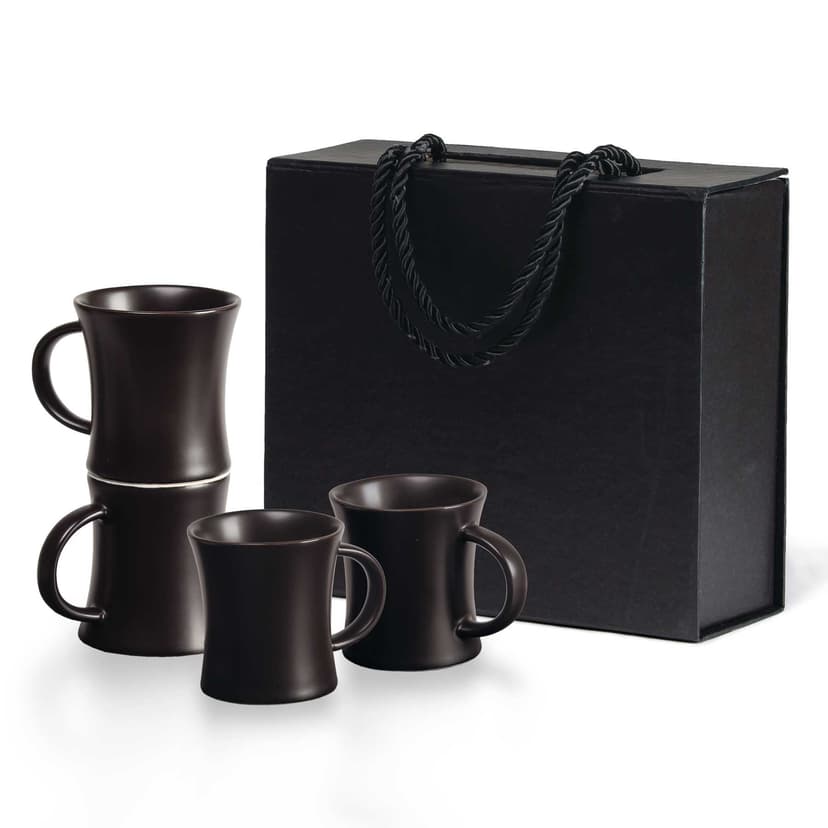 poqes_quartetto_espresso_set_presentational_box.jpg
