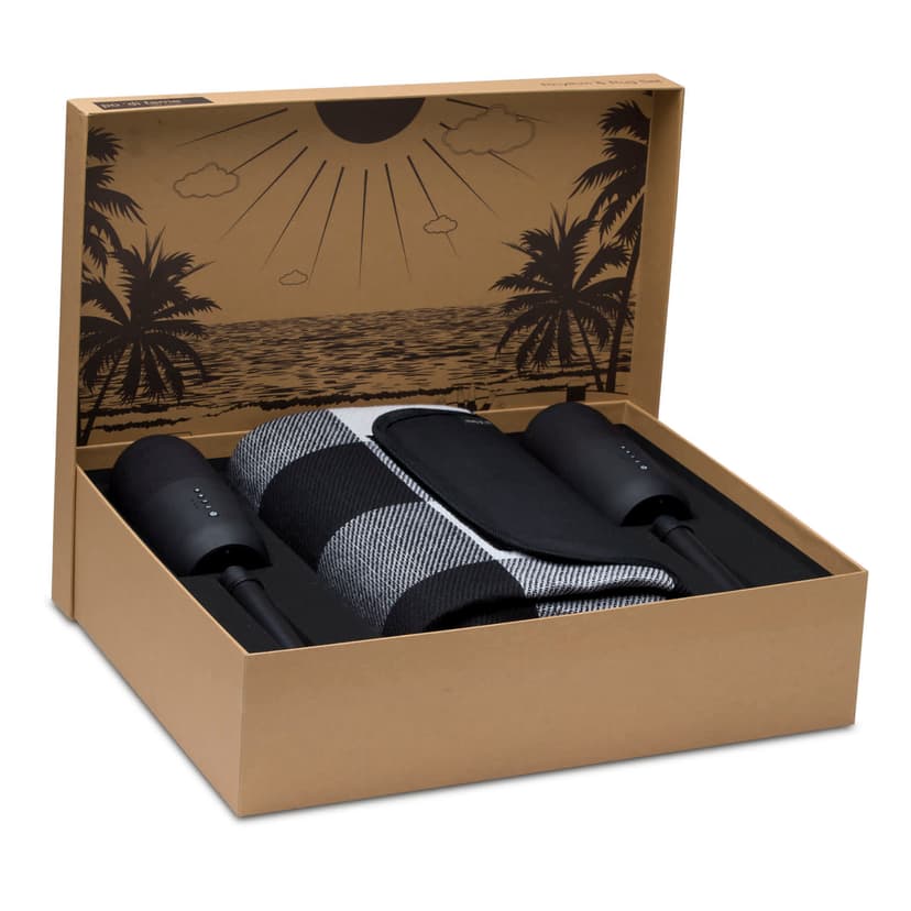 porrs-rhythm-and-rug-set-in-box.jpg