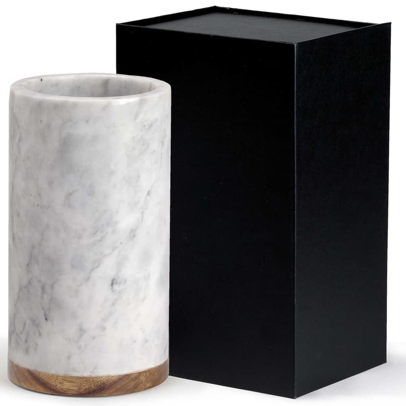 povmc_vino_marble_cooler_presentation_box.jpg