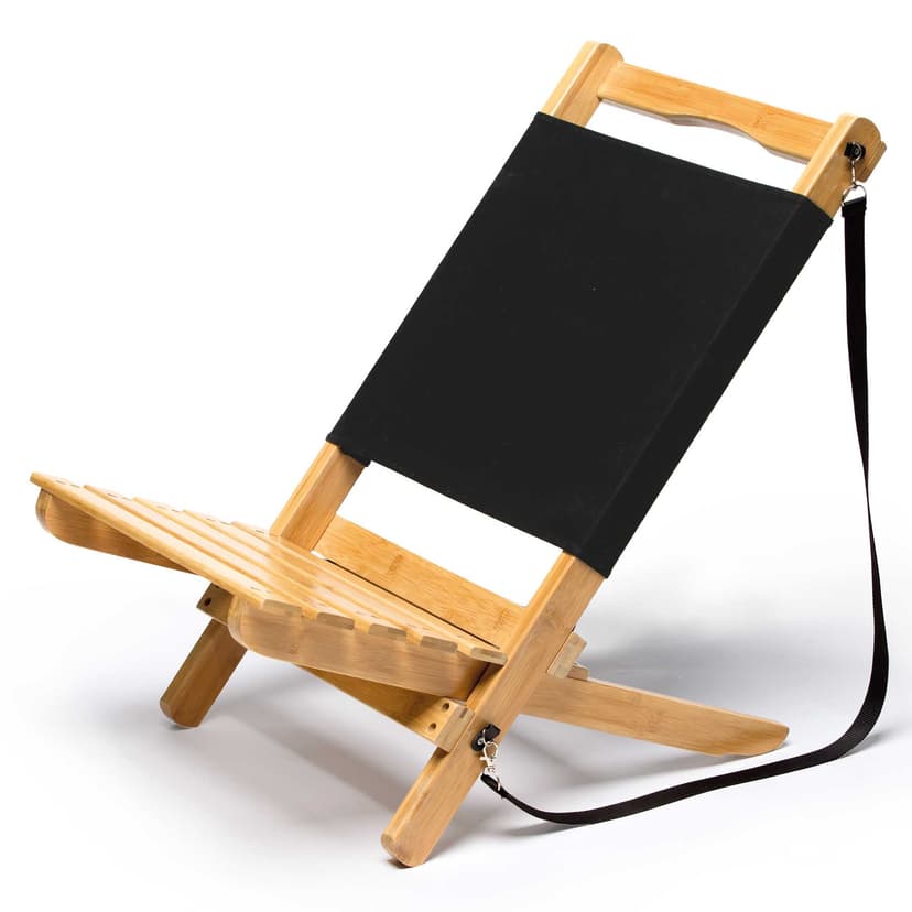 powbc-wave-beach-chair-set-up.jpg