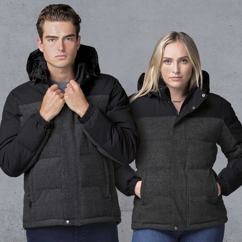 sixtpj-xt-plunge-jacket.jpg