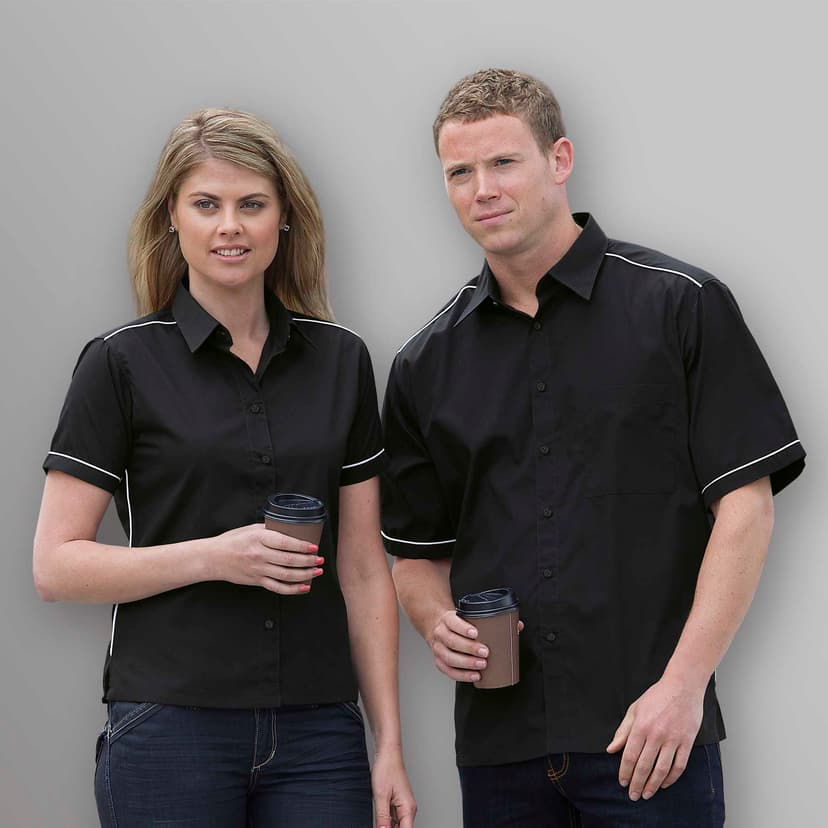 tmt_wtmt-the-matrix-teflon-shirt
