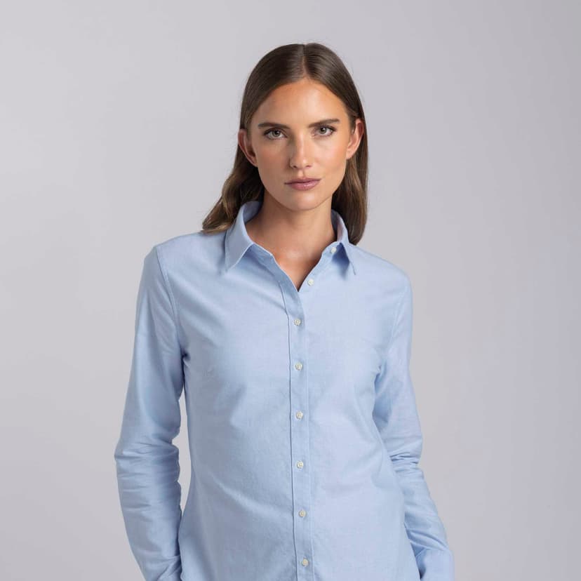 wbma-barkers-corporate-madison-shirt-womans-front.jpg