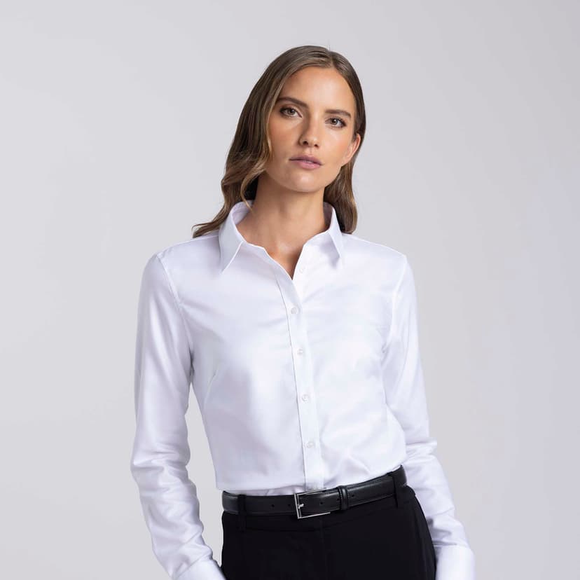 wbor-barkers-corporate-origin-shirt-womans-front.jpg