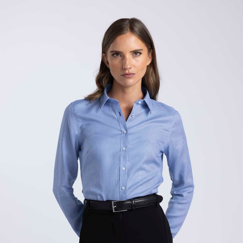 wbqu-barkers-corporate-quadrant-shirt-womans-front.jpg