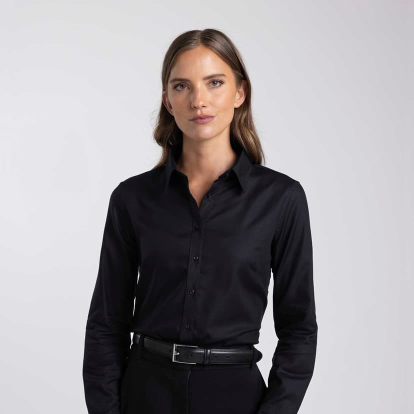 wbty-barkers-corporate-tyler-shirt-womans-front.jpg