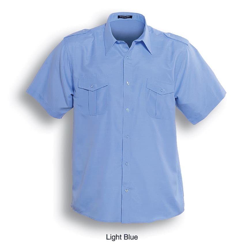 bs193-lblue.jpg