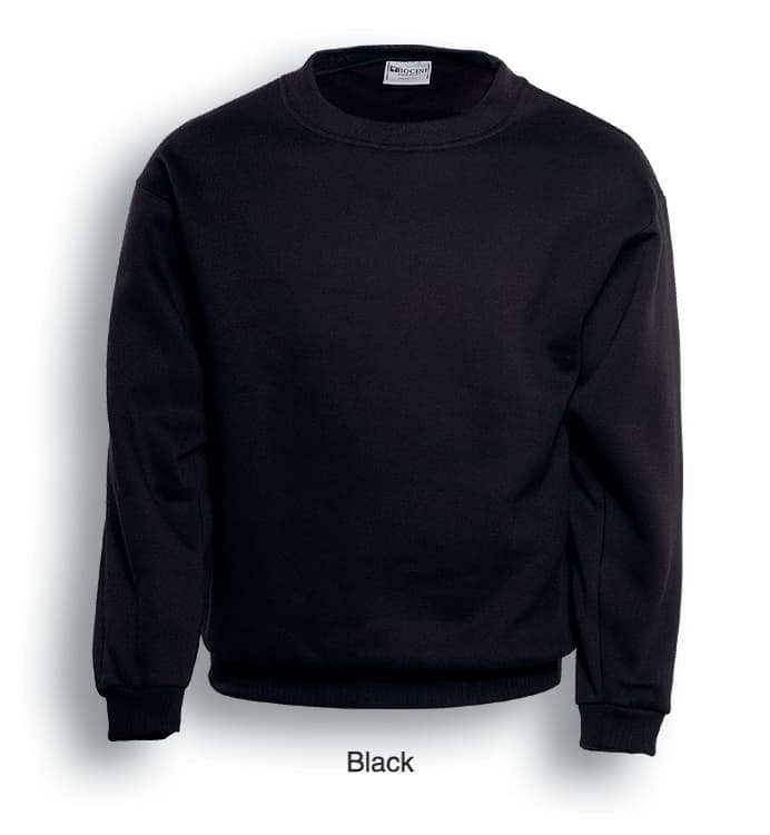 cj0350-blk.jpg