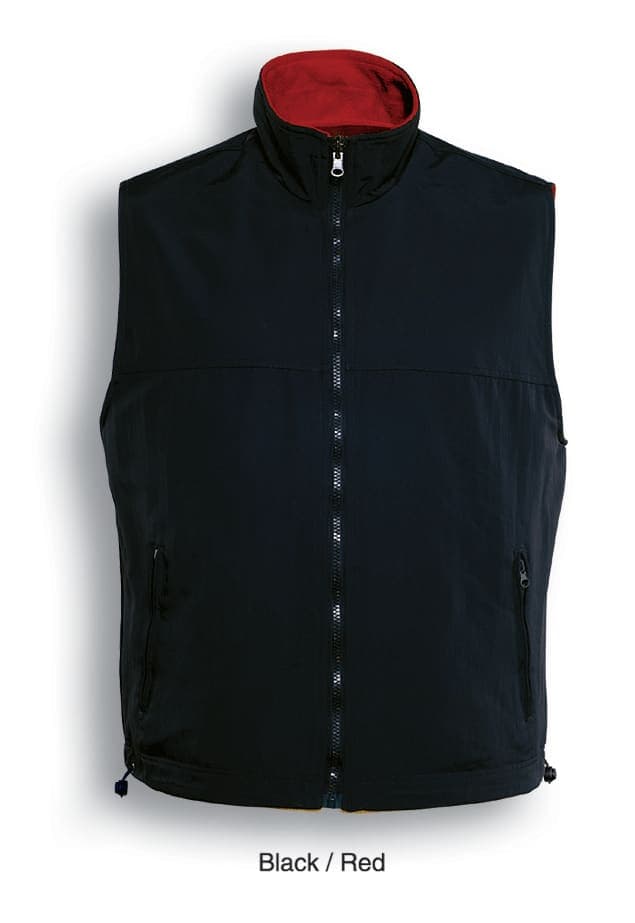 cj0421-blk-red.jpg