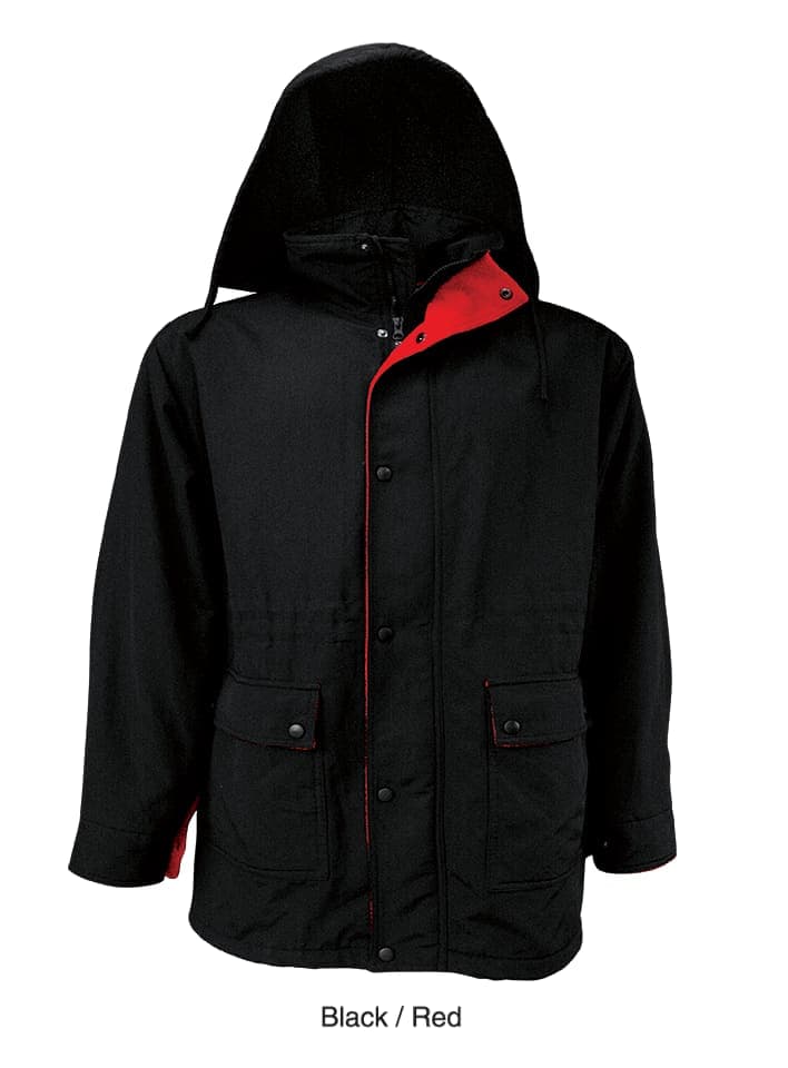 cj0440-blkred.jpg