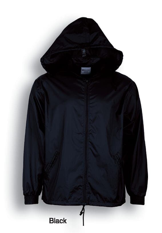 cj0442-blk.jpg