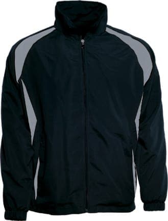 cj1025-blk-gry.jpg