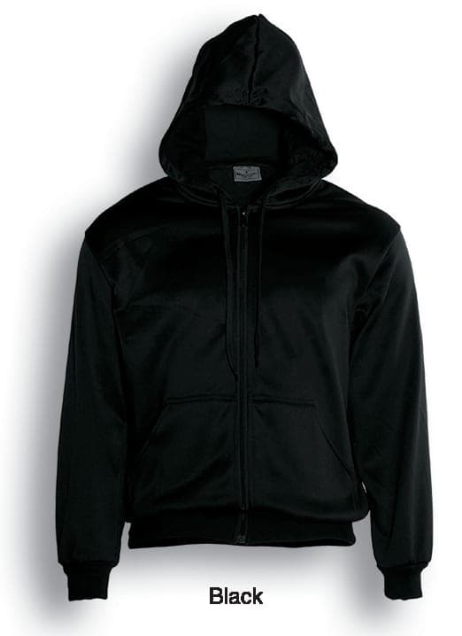 cj1062-blk.jpg