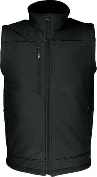 cj1303-blk.JPG