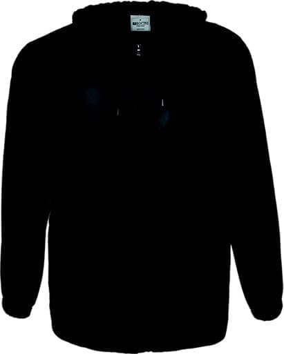 cj1431-blk.JPG