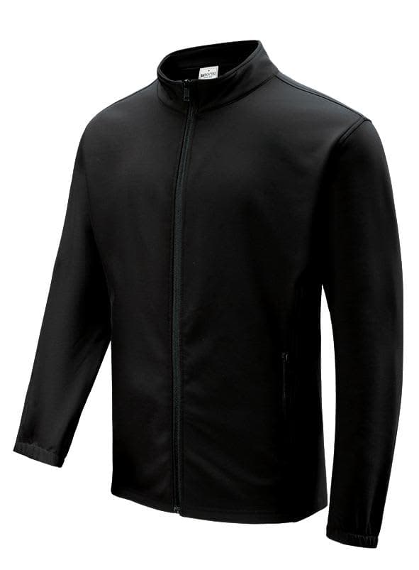 cj1636-blk.jpg