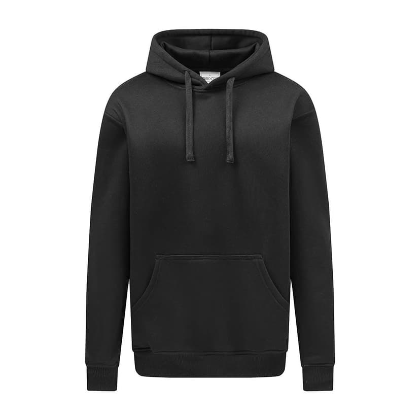 cj2411-blk.jpg