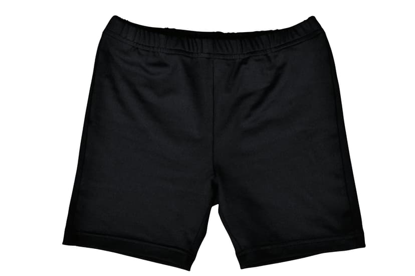 ck1202-blk.jpg