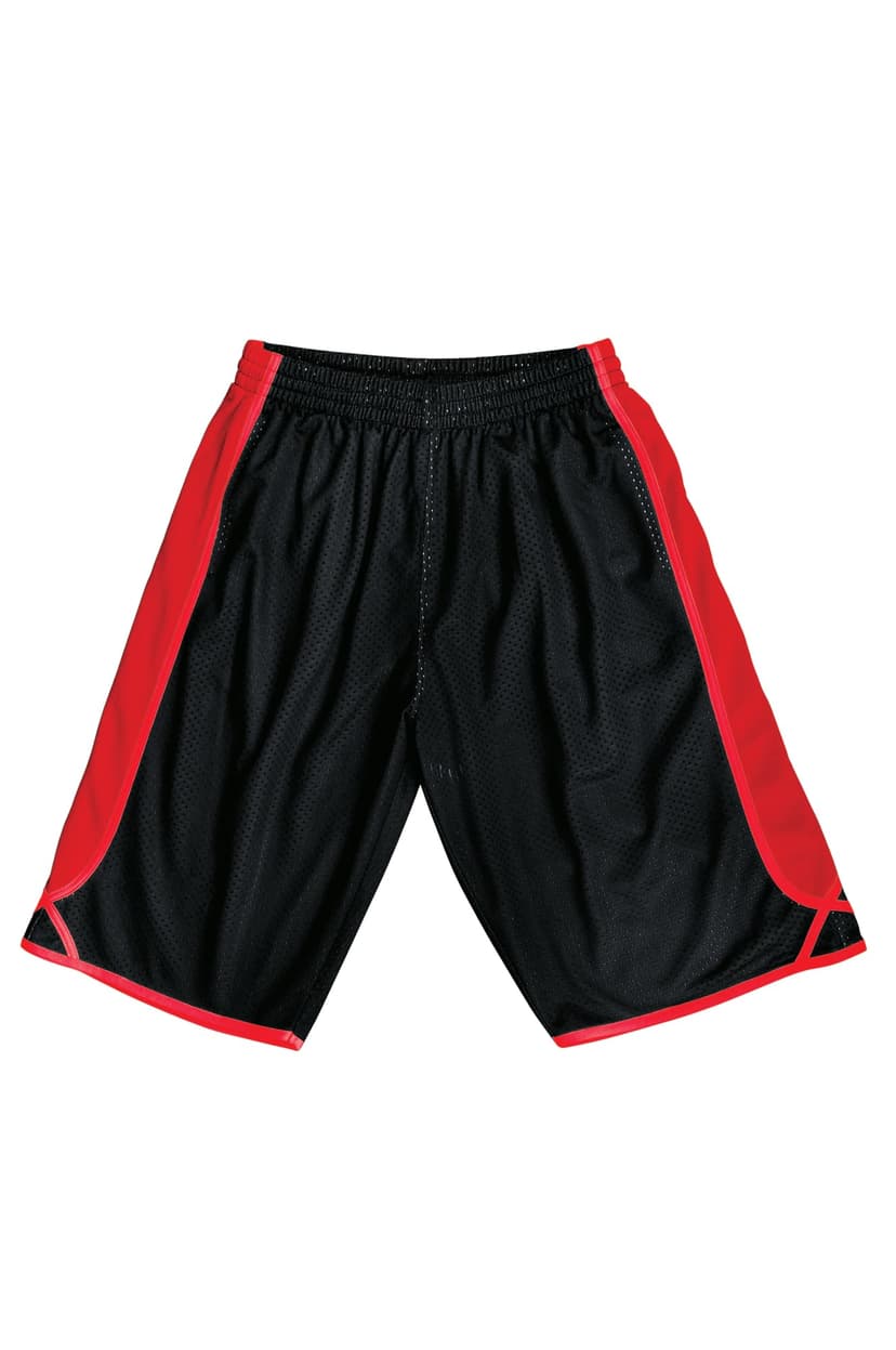 ck1225-blk-red.JPG
