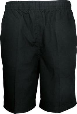 ck1304-blk.JPG