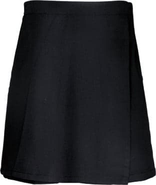 ck1305-blk.JPG