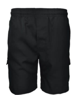 ck1403-blk.jpg