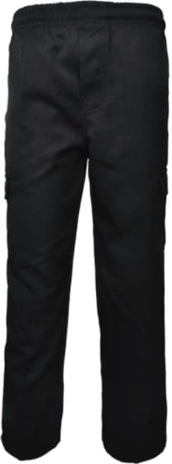 ck1404-blk.jpg