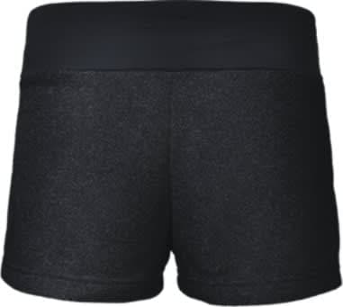 ck1408-blk.JPG