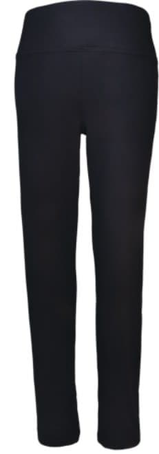 ck1414-blk-.jpg