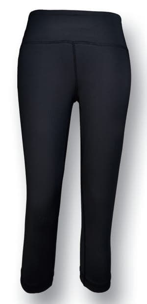 ck1485-blk.JPG