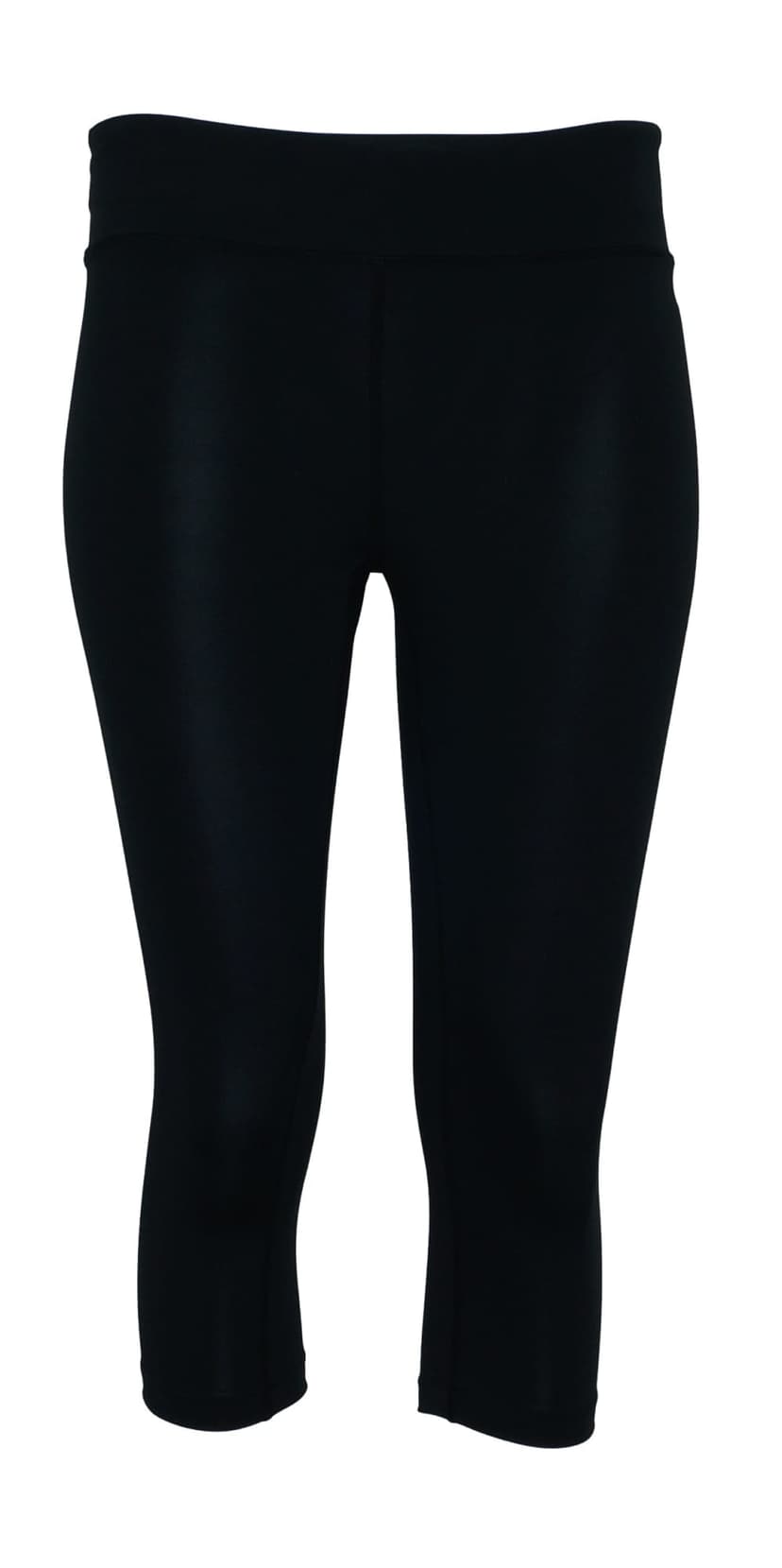 ck1486-blk.JPG